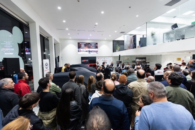 02_PresentacionAresRacing (19)